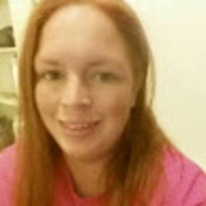 Meet your Posher, Leanne